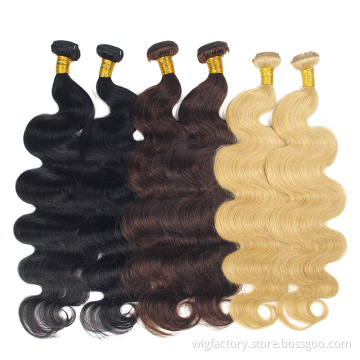 Wholesale 10a mink virgin brazilian hair vendor cuticle aligned 10a virgin hair body wave straight hair bundle grade 10a
